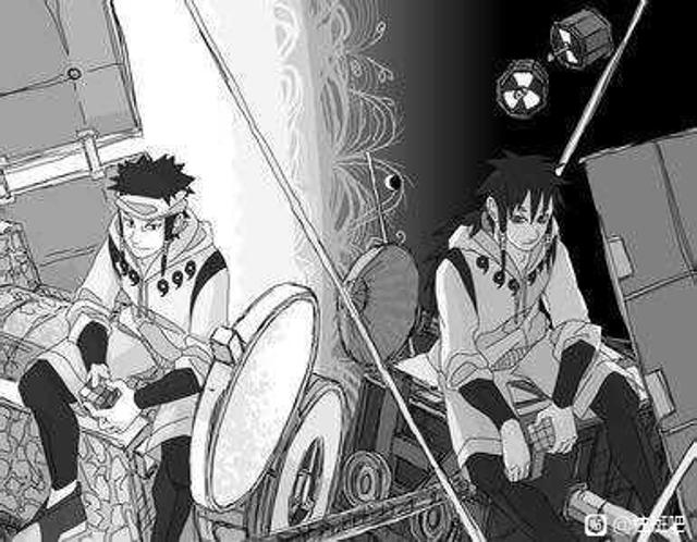 斑柱开车长图腐文本子全彩