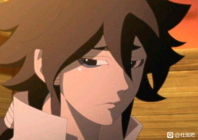 斑柱开车长图腐文本子全彩