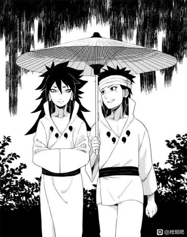 斑柱开车长图腐文本子全彩