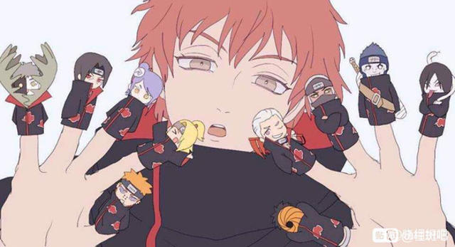 斑柱开车长图腐文本子全彩