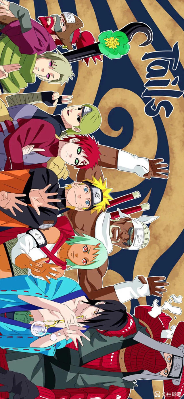 斑柱开车长图腐文本子全彩