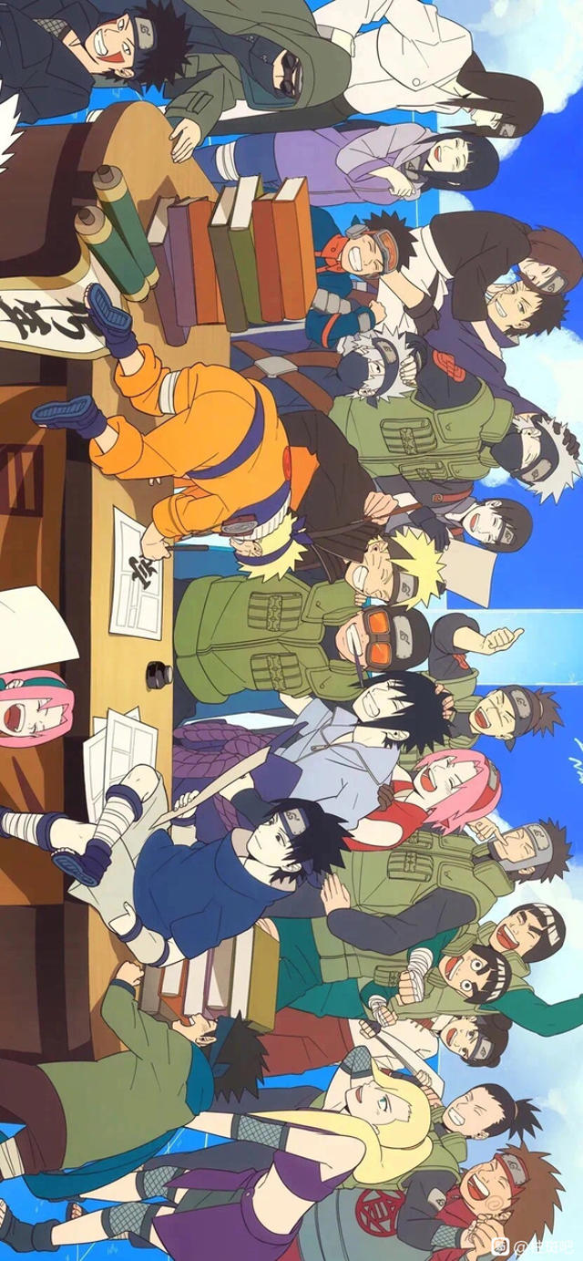 斑柱开车长图腐文本子全彩