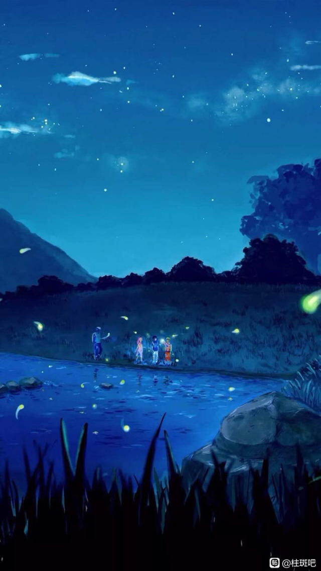 斑柱开车长图腐文本子全彩