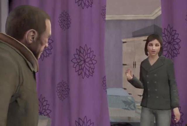 可以做x的手机游戏