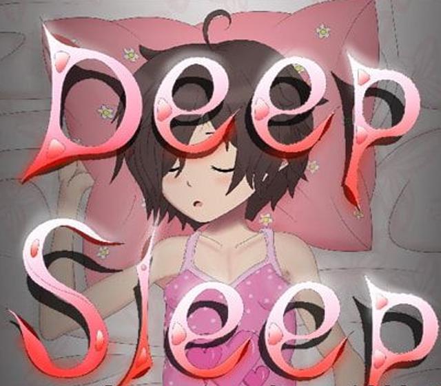 日式deepsleep2flash汉化版