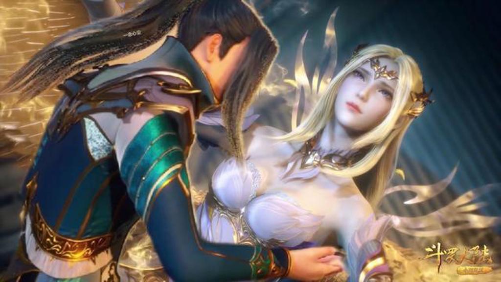 千寻疾×唐三耽美文腐漫lofter