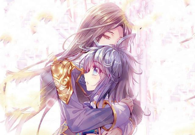 霍雨浩x唐三耽美文腐漫lofter