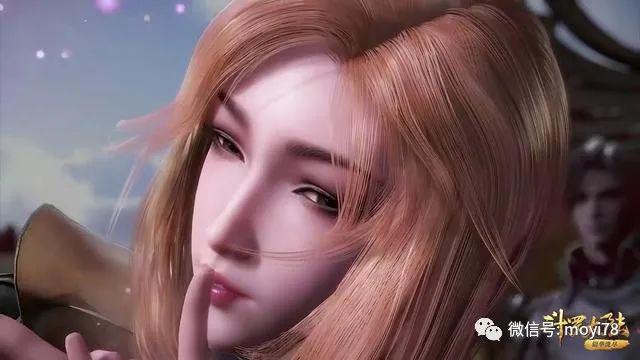 《斗罗大陆》为何武魂殿学院重伤玉天恒,轻伤独孤雁?