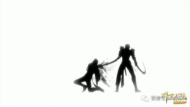 《斗罗大陆》为何武魂殿学院重伤玉天恒,轻伤独孤雁?