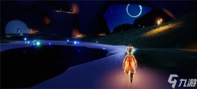 决斗测试猩红绅士-1