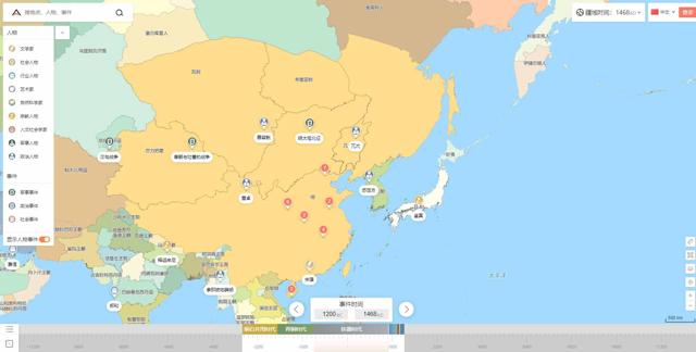  晚上适合一个人浏览的网站