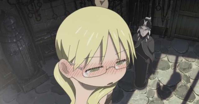 本子画师上岸分为两种