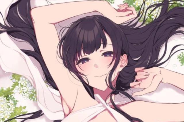 本子画师上岸分为两种