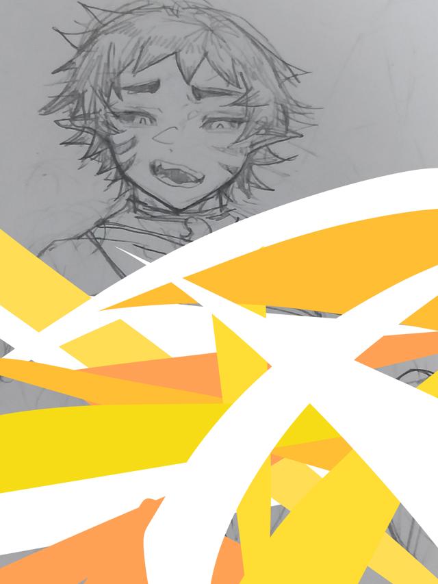 狯岳×善逸肉车腐文本子全彩