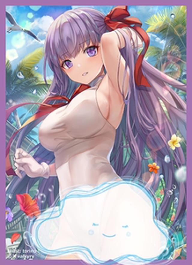 多年糙诗集合(杂诗篇二加强版)
