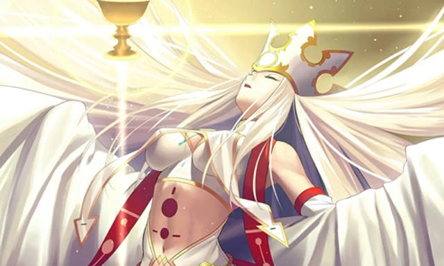 fgo爱丽丝菲尔的奶香足浴ェロ本