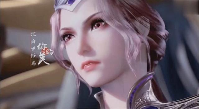 可以插比比东模拟器游戏