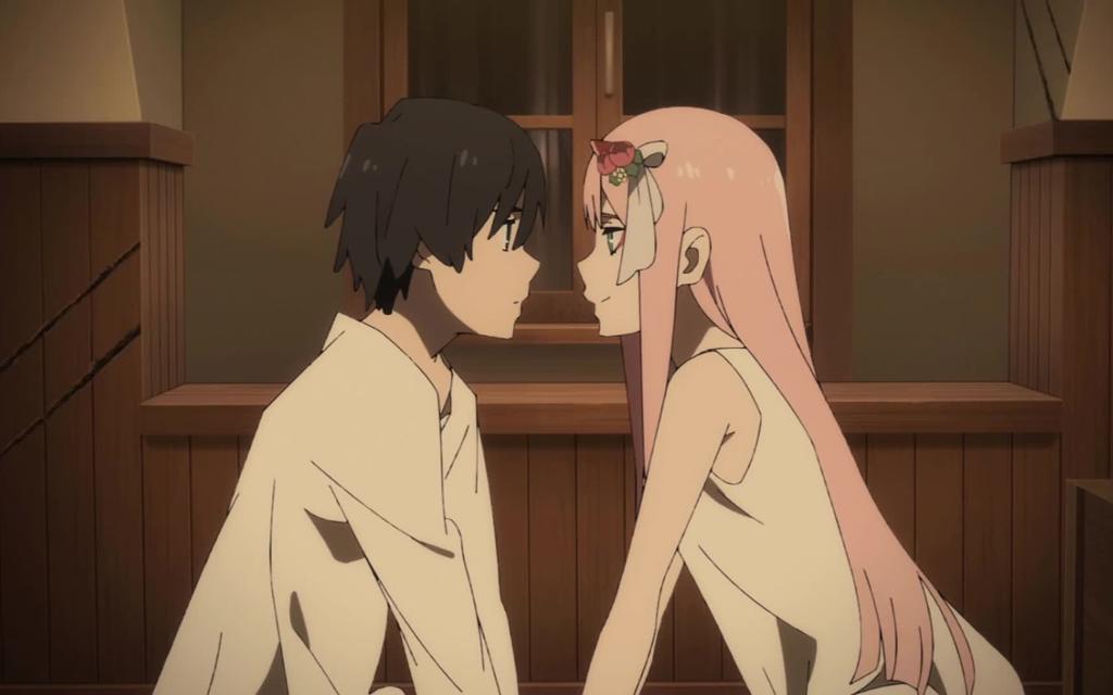 国家队02被广日