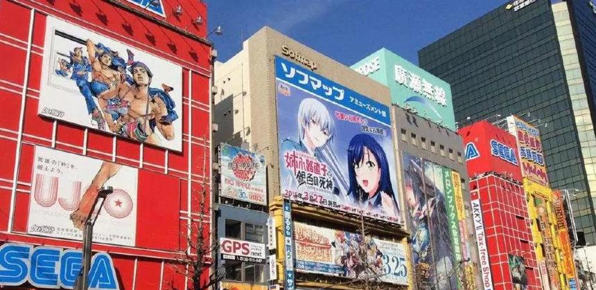 韩国漫画继母的朋友们神作品诞生