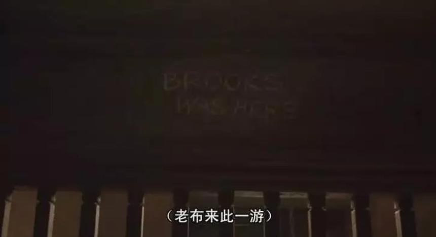 韩国漫画继母的朋友们神作品诞生