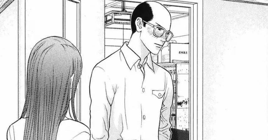 韩国漫画继母的朋友们神作品诞生