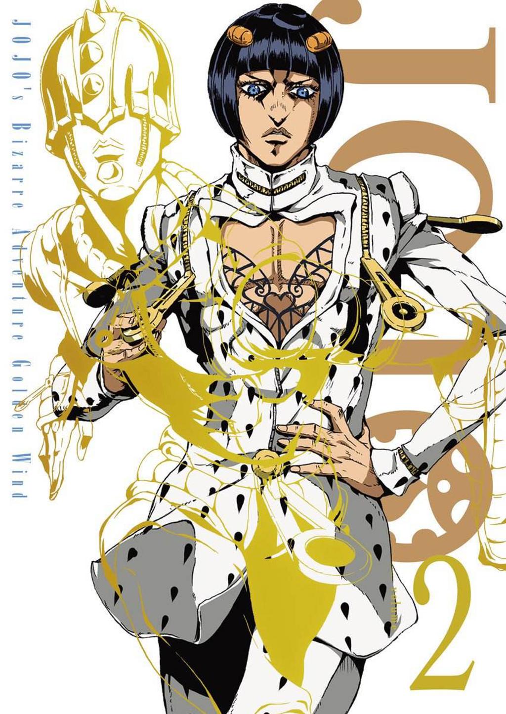 jojo的奇妙冒险エロ本短篇漫画