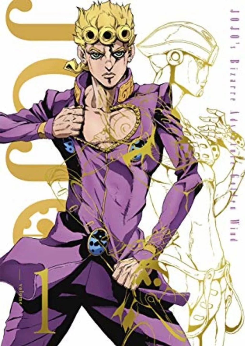 jojo的奇妙冒险エロ本短篇漫画