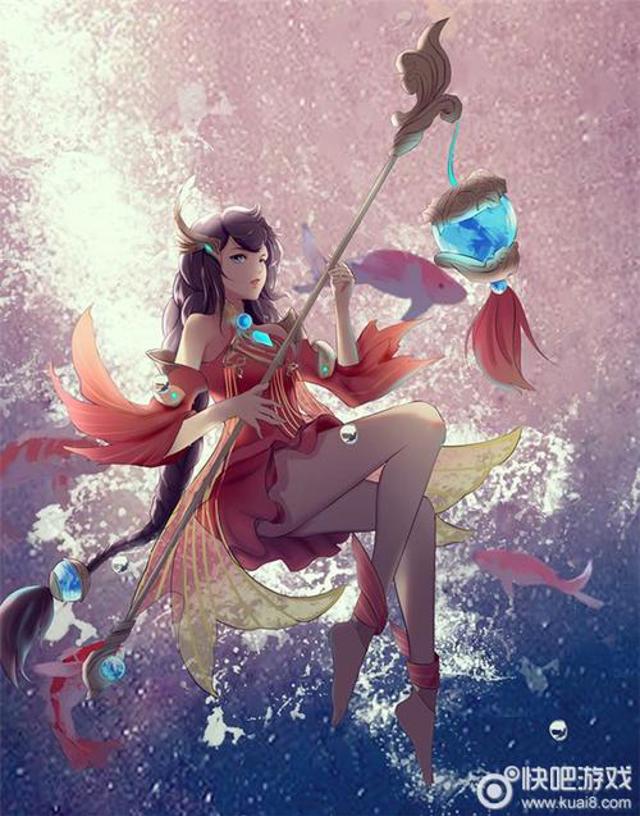 小乔好紧好爽再浪一点污文全彩本子