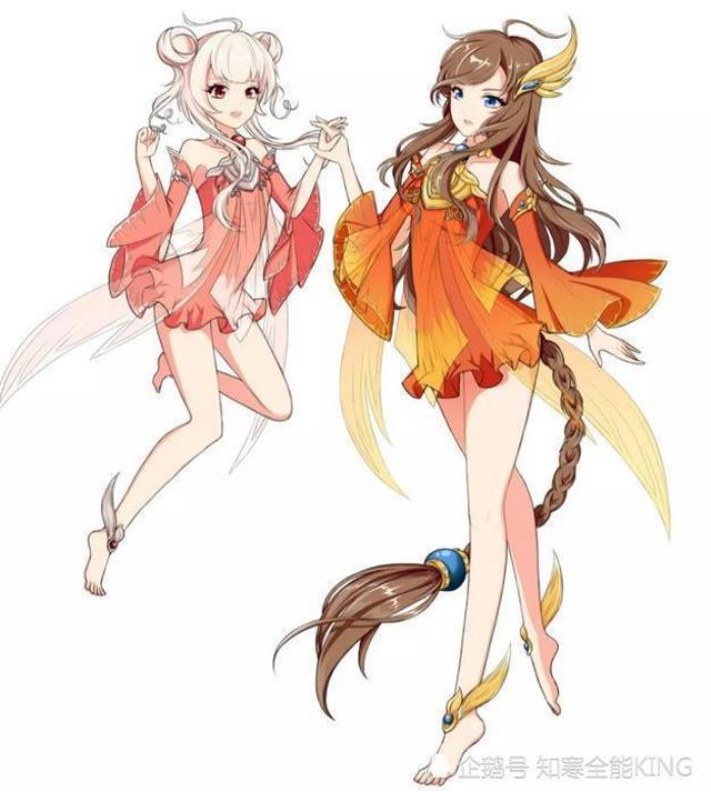 小乔好紧好爽再浪一点污文全彩本子