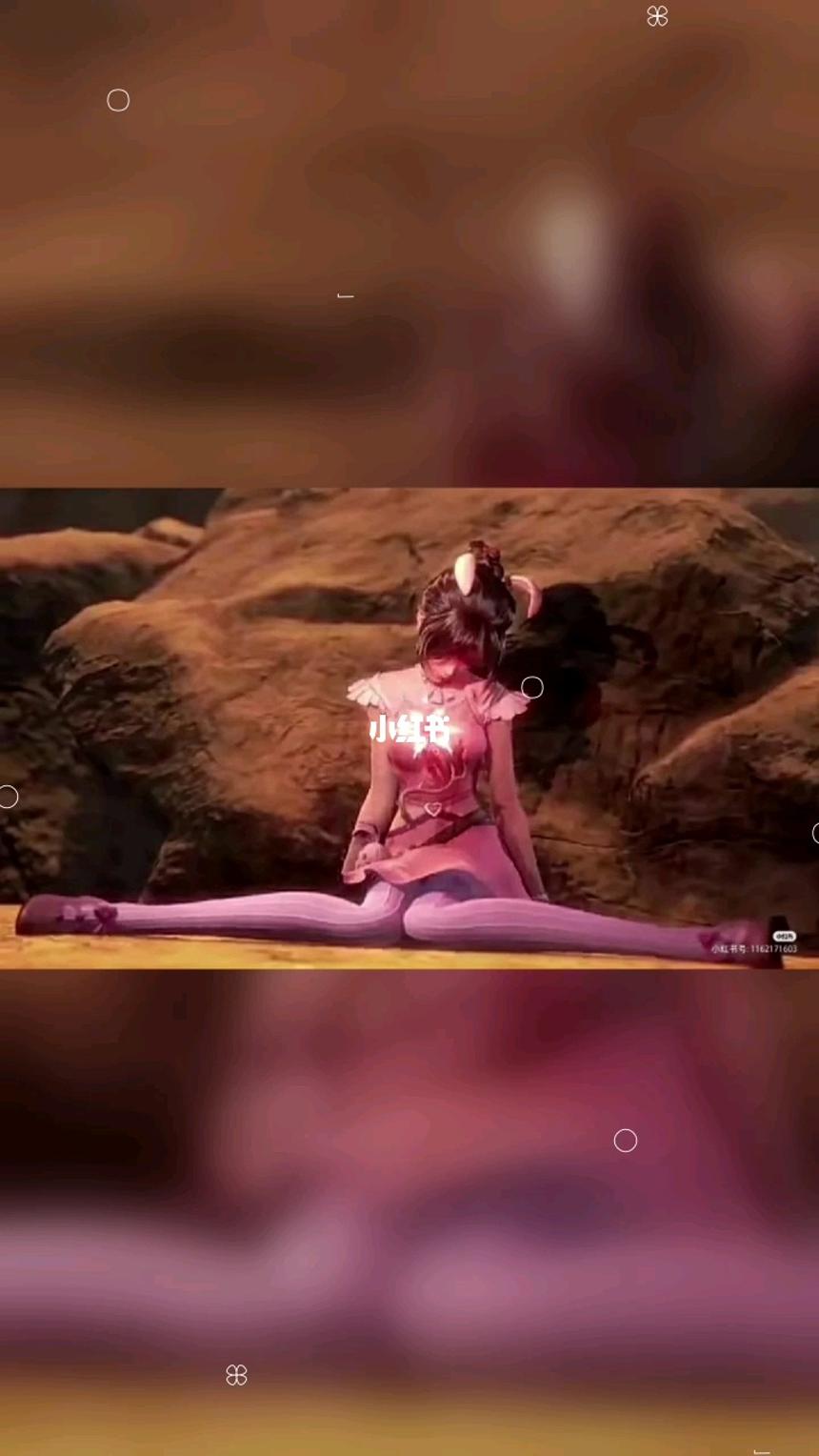 小舞坐在巨龙上娇喘污文全彩本子