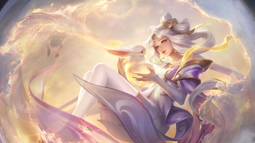 白丝嫦娥被疯狂调教污文全彩本子