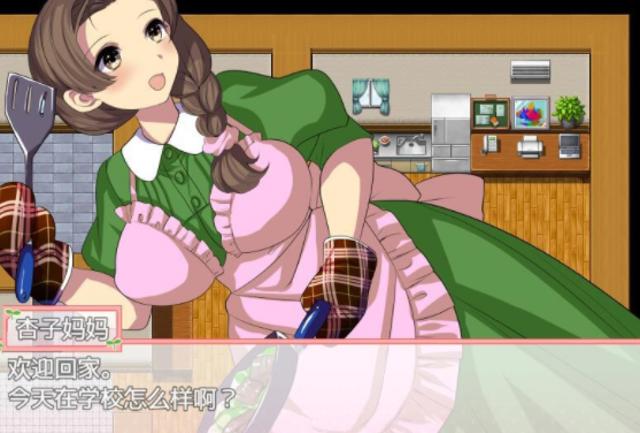 欢迎来到npc小镇游戏