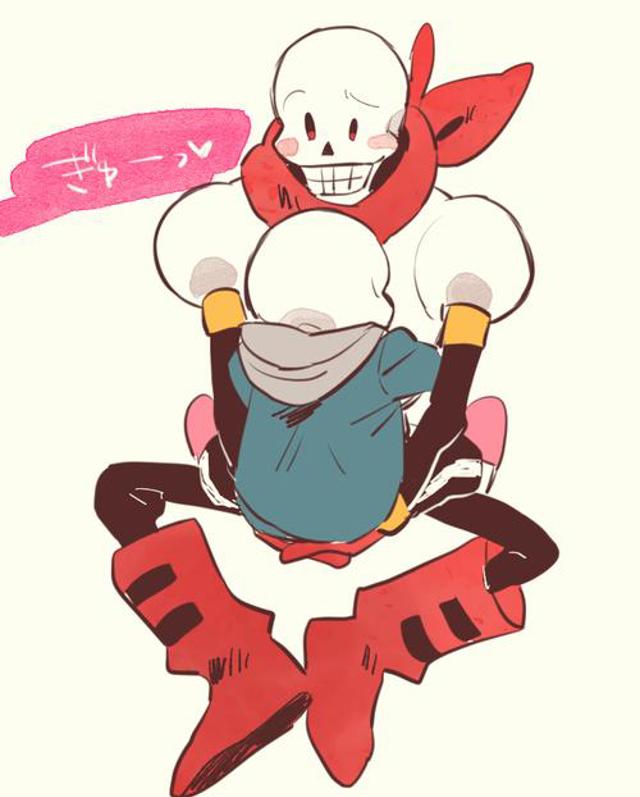 当众sans喝了那种药车文图本子