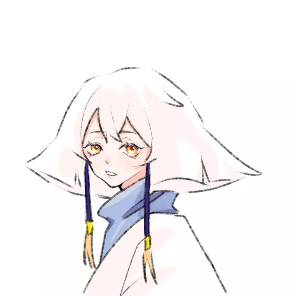 光遇白菇润滑油耽美文腐漫lofter