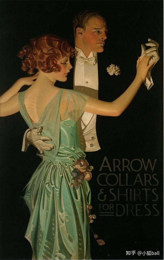 那些年你见过的神仙插画师/漫画家.