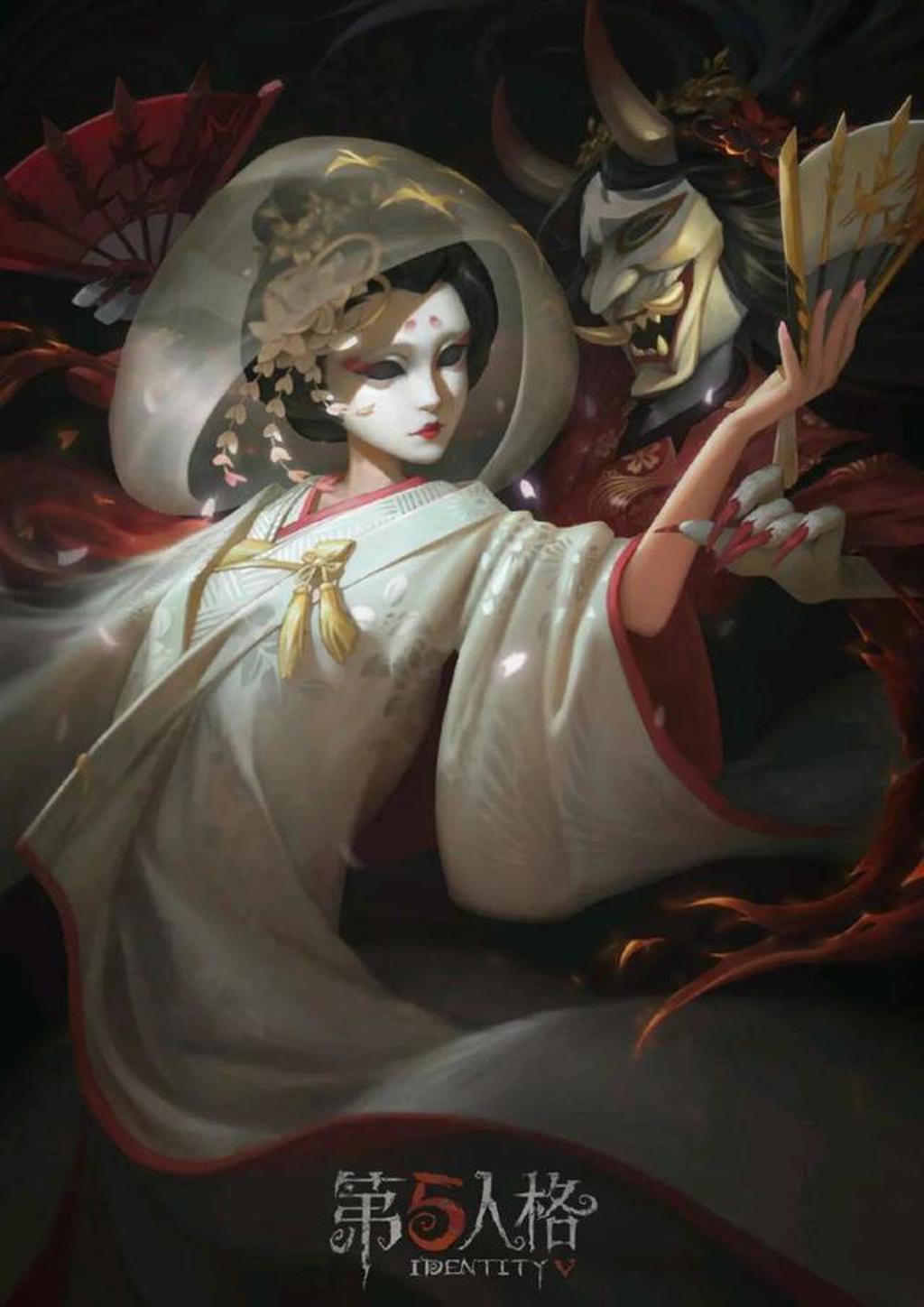 红蝶被淦哭污文全彩本子