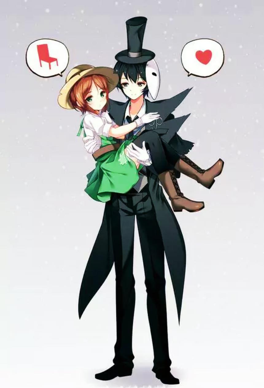 第五人格杰克插园丁污开车1腐文本子全彩