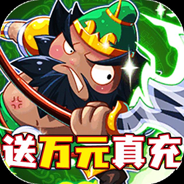 立绘卖肉的卡牌游戏排行榜