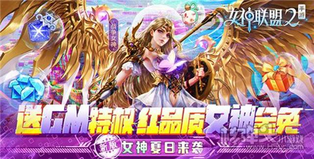 几款绅士必玩的手游游戏 绅士必备十大游戏