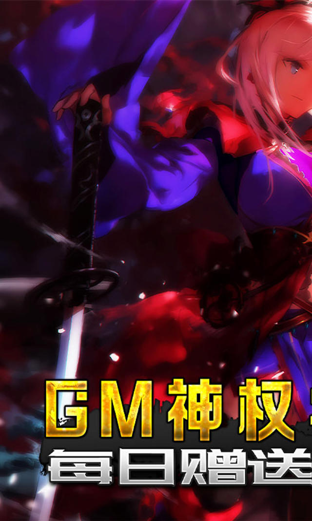 幻想岛汉化组游戏