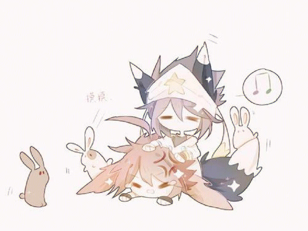 冰块棉签夹子酒精pp雷安耽美文腐漫lofter