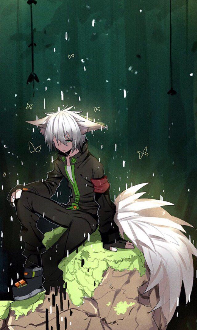 鬼狐天冲×格瑞浴室车腐文本子全彩