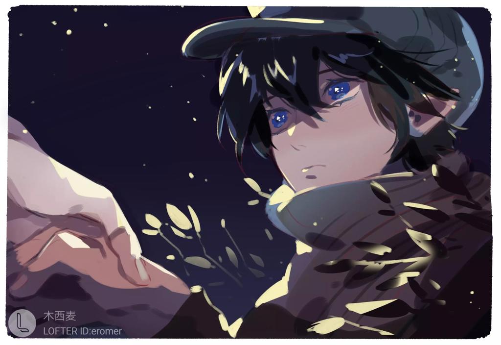 雷狮在卡米尔里面塞东西腐文本子全彩