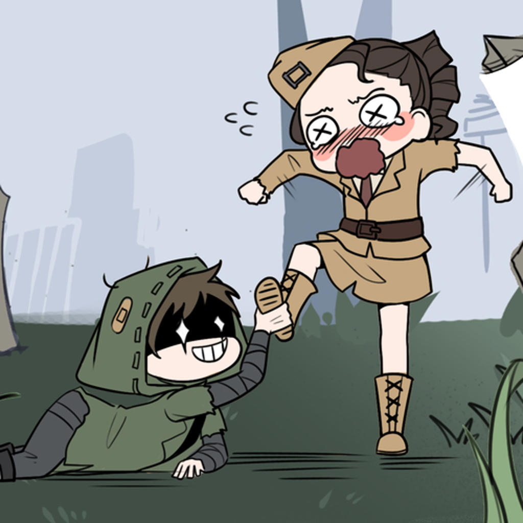 佣兵玛尔塔内壁抽搐哭图片耽美文腐漫lofter