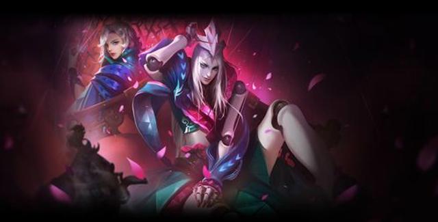 元歌被傀儡玩得直叫耽美文腐漫lofter