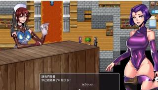 和老妈在荒岛生存冷狐