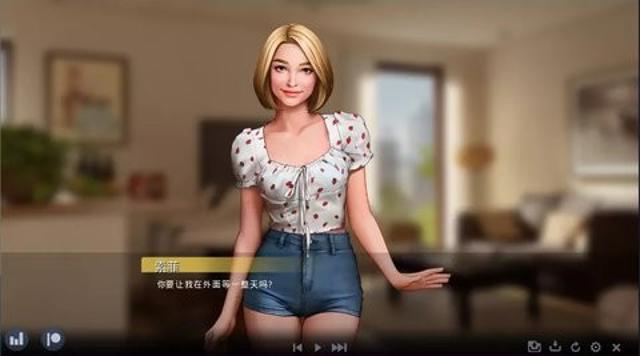 私人助理安卓汉化直装版