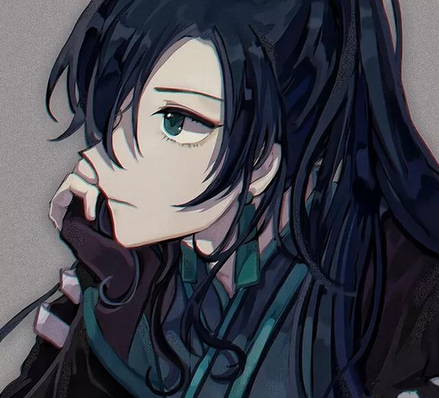 《天官赐福》中,戚容是谢怜的表弟,为什么谢怜没有拯救戚容?