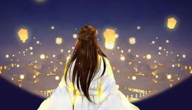 天官赐福:戚容是什么样的人?众武神用六个字评价,太准了