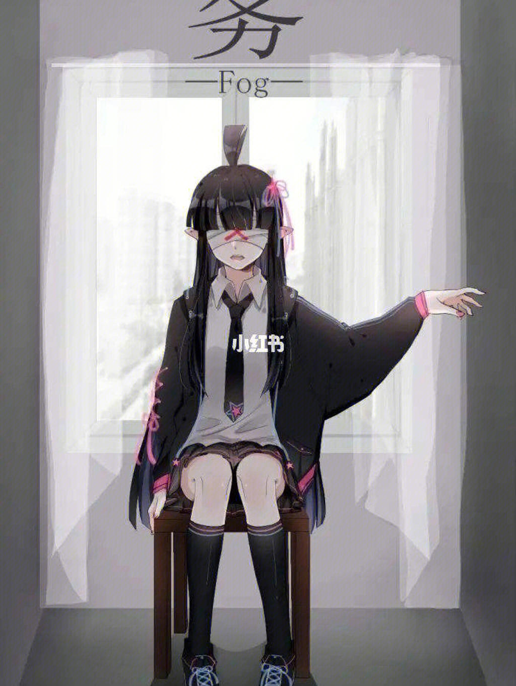 凹凸世界凯柠车文特污车文图本子